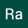 Ra*as