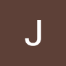 Je** B