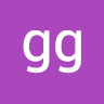 gg**ah