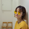 리*디