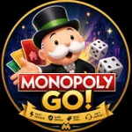 Mr. Monopoly