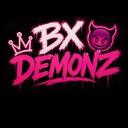 bx*****pa