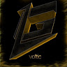 Vo**ic