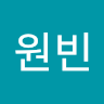 김*빈