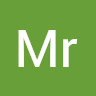 Mr*****te