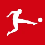 FootballCLUB™Store