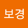 최*경