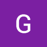 Gh*********IL