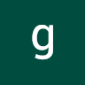 gi***************da
