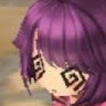 An*******zz