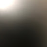 Re*ix