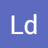 Ld*Do