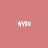 w**s