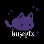 KuzeyFx
