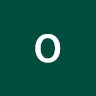os*********ni