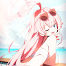 小鳥**シノ