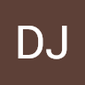 DJ*******as