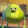 ya*******da
