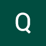 Q **ll