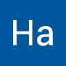 Ha**aa