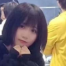 하*맛