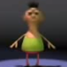 Be***ja