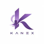 Kanex