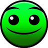 Be***********go