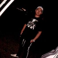 Ja****************ay