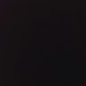 브붸**컴온