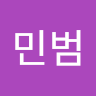 김*범
