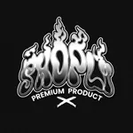 ShoplyFPS