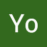 Yo***ay