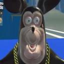 mr****************en