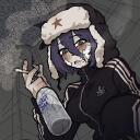 me*****ne