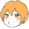 セガ
