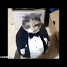 Xd*****el