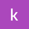 ki****************al