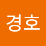 이*호