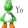 Le***********da