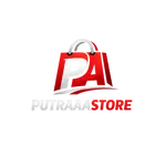 PUTRAAASTOREE