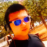 Al***************xi