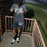 Ra***********ge