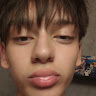 g**o
