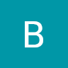 Be******es