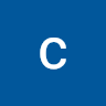 해커** c