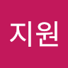 윤*원