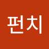개*치