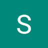 Sa***********11