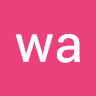 wa*********롱)